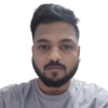 Rohit G.