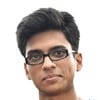 Lakhi Kanta D.