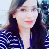 Pooja C.