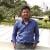 Sandeep K.
