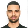 Nidal N.