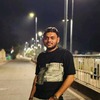 Virat R.