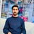 Hamza N.