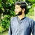 Umair A.