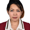 Sadia Y.