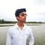 Tanvir R.