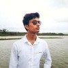 Tanvir R.