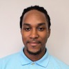 Dshane A.