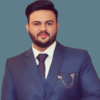 Noman M.