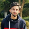 Ali S.