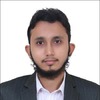 Mohammad S.