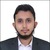Mohammad S.