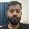 Ankit R.