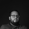 Daniel Alejandro G.