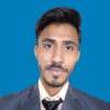Faraz A.