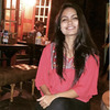 Sarita S.