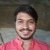 Dev S.