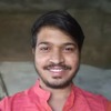 Dev S.