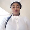 Chiamaka L.