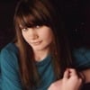 Lacey S.