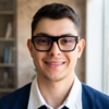 Alek M.