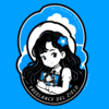 FreeLance D.