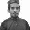 Mozahidul I.