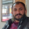 Ehtisham K.