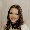 Morgan M.
