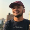 Ajay G.