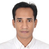 Md Minhajul K.