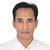 Md Minhajul K.