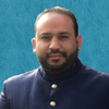 Azam M.
