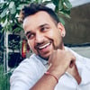 Abhishek M.