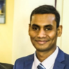 Sharif Muhammad A.