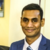 Sharif Muhammad A.