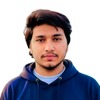 Asad R.