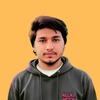 Asad R.