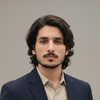 Zain A.