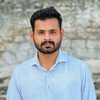Huzaifa A.