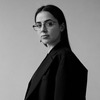 Maria F.