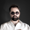 Stefan S.