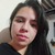 Sonia S.