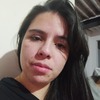 Sonia S.