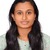 Arsha G.