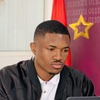 Simon Pierre O.