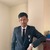 Kamrul H.