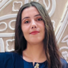Muneera K.