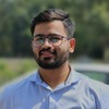 Siddharth S.