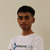 Ilham F.